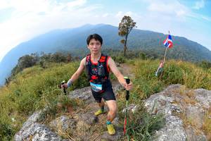 BIB: 
                            <button type="button" onclick="openModal(13514002)" class="btn btn-primary btn-sm float-right btn-popup" data-toggle="modal" data-target=".modal-high-quality">
                        <i class="fas fa-shopping-cart"></i> Add to Cart
                    </button>
                                            <button type="button" onclick="isThisMe(13514002, true)" class="btn btn-success btn-sm float-right btn-popup btn-isme hidden" data-toggle="tooltip" data-placement="bottom" title="นี่คือรูปของคุณใช่ไหม คลิกที่นี่เพื่อเอาเข้าอัลบั้ม">
                        <i class="fas fa-plus"></i> Add to album
                    </button>
                    <button type="button" onclick="isThisMe(13514002, false)" class="btn btn-warning btn-sm float-right btn-popup btn-isnotme hidden">
                        <i class="fas fa-ban"></i> Remove from album
                    </button>